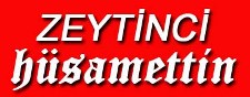 firma logo